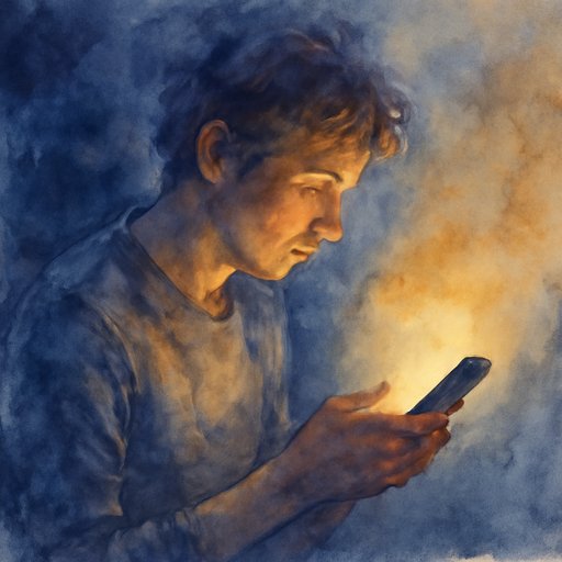 okbajee অ্যাপ হোম স্ক্রিনে গেম মেনু