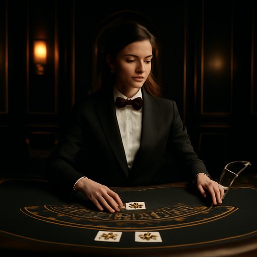 okbajee live gaming